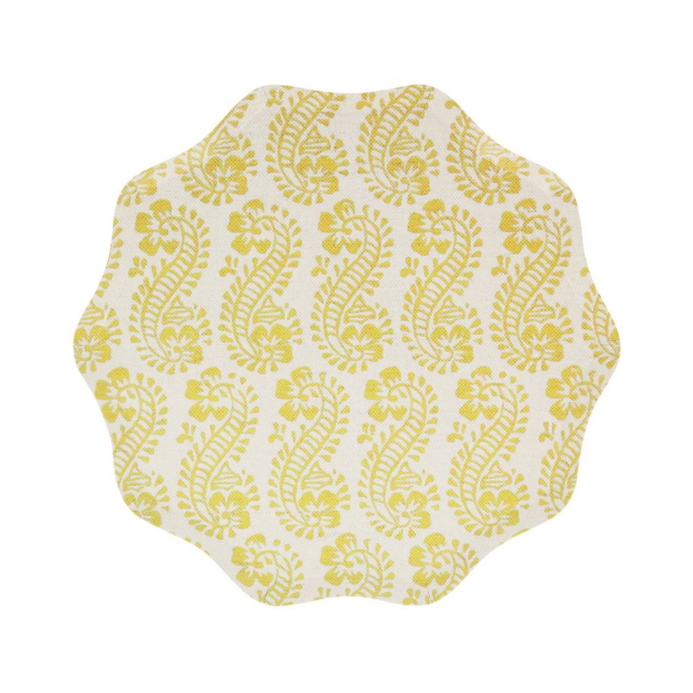 Meri-Meri-Meri-Meri-x-Molly-Mahon-Side-Plates-287862-7