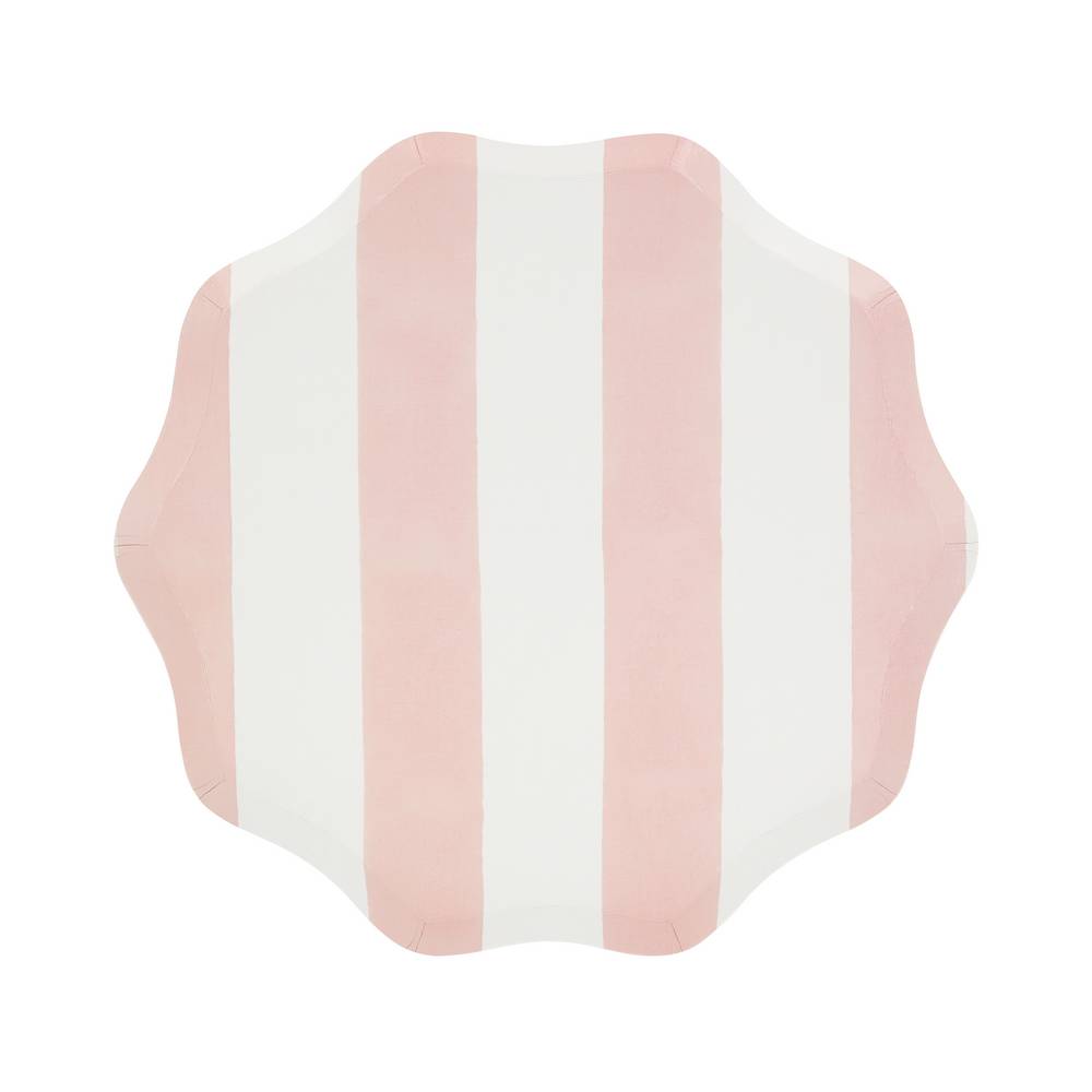 Meri-Meri-Meri-Meri-x-Molly-Mahon-Side-Plates-287862-8