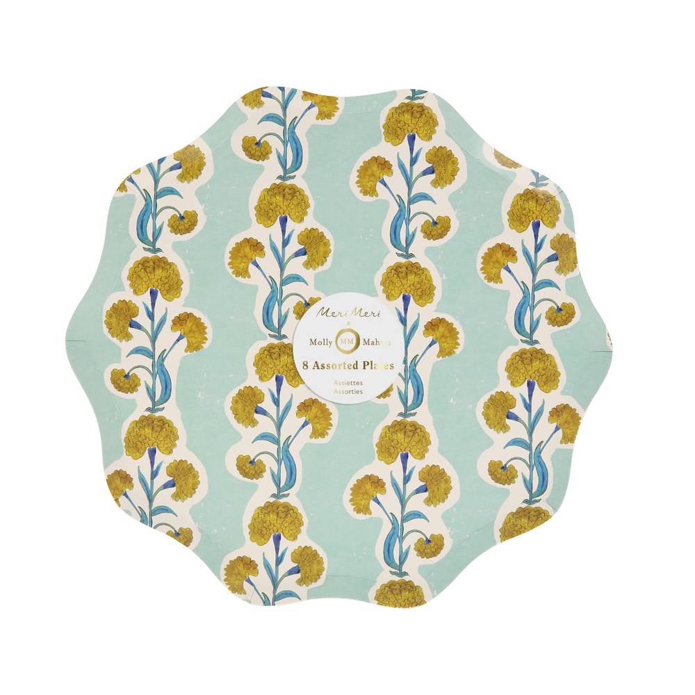 Meri-Meri-Meri-Meri-x-Molly-Mahon-Side-Plates-287862-9