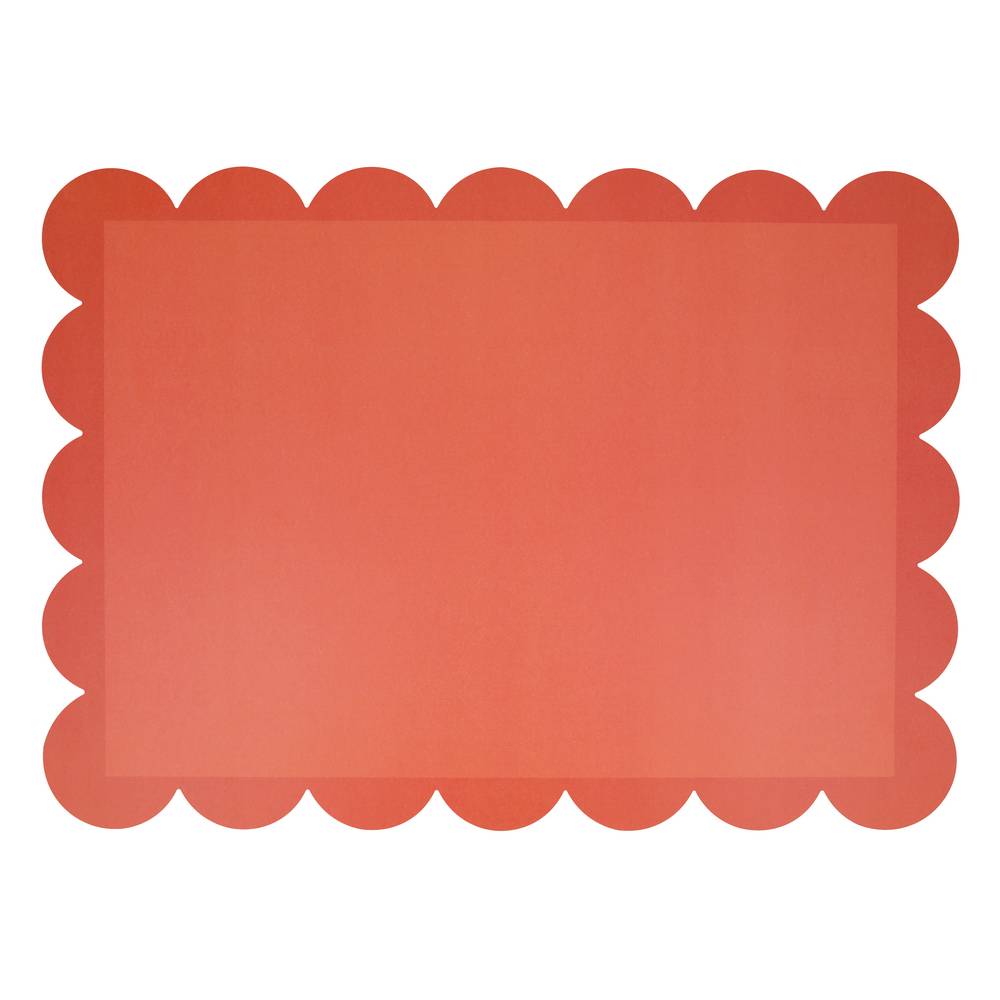 Meri-Meri-Mixed-Colour-Placemats-287520-1