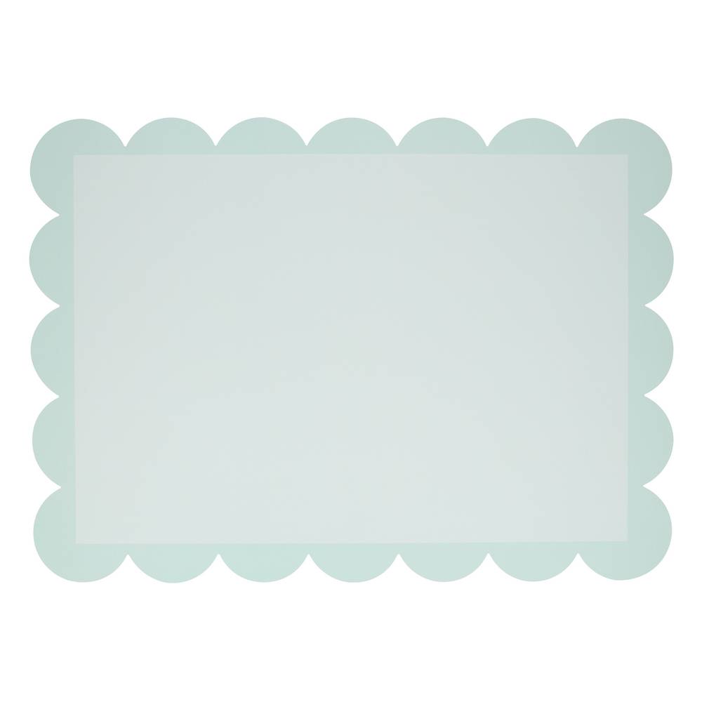 Meri-Meri-Mixed-Colour-Placemats-287520-2