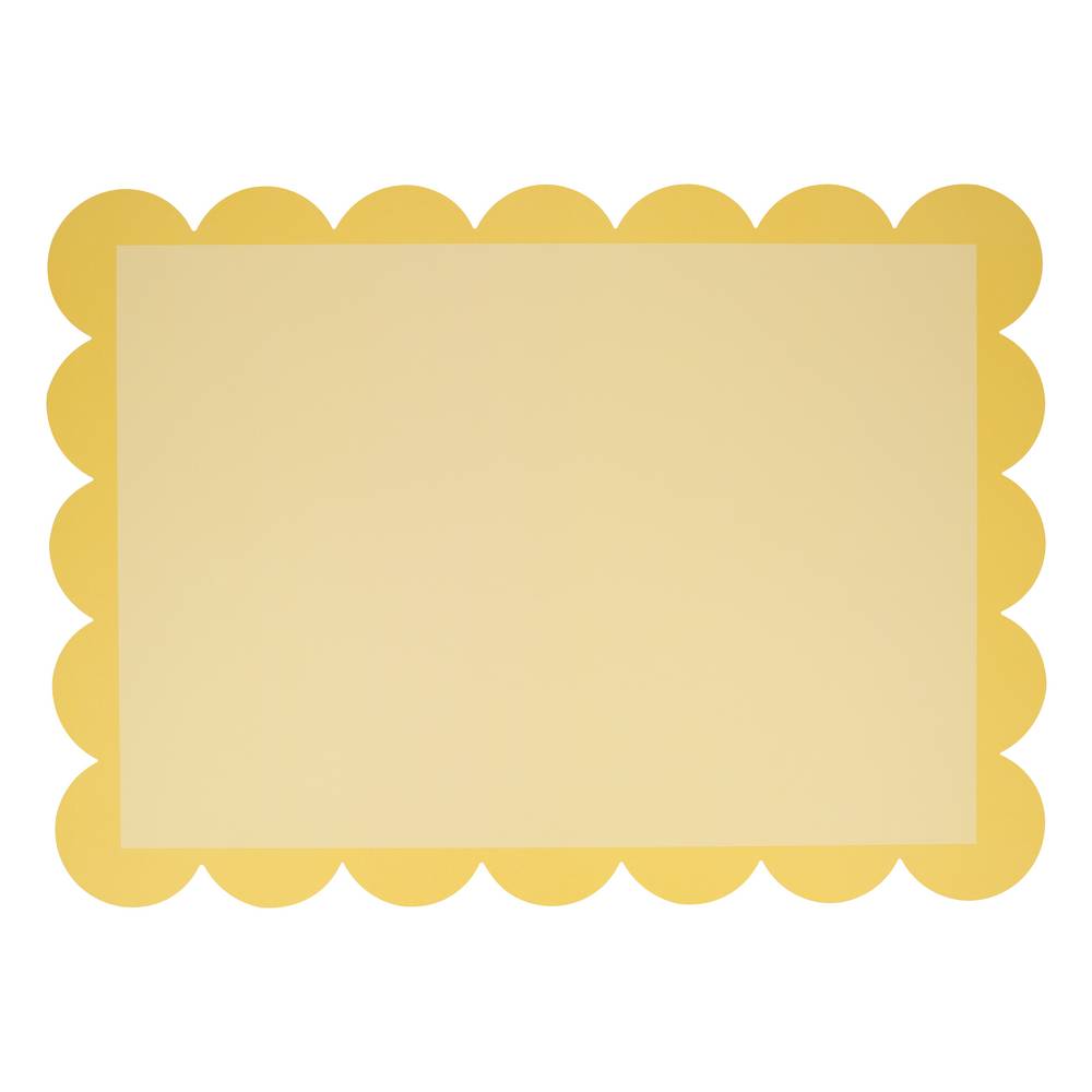 Meri-Meri-Mixed-Colour-Placemats-287520-3
