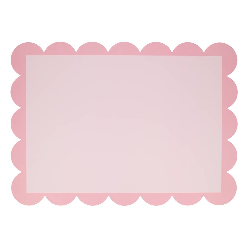 Meri-Meri-Mixed-Colour-Placemats-287520-4