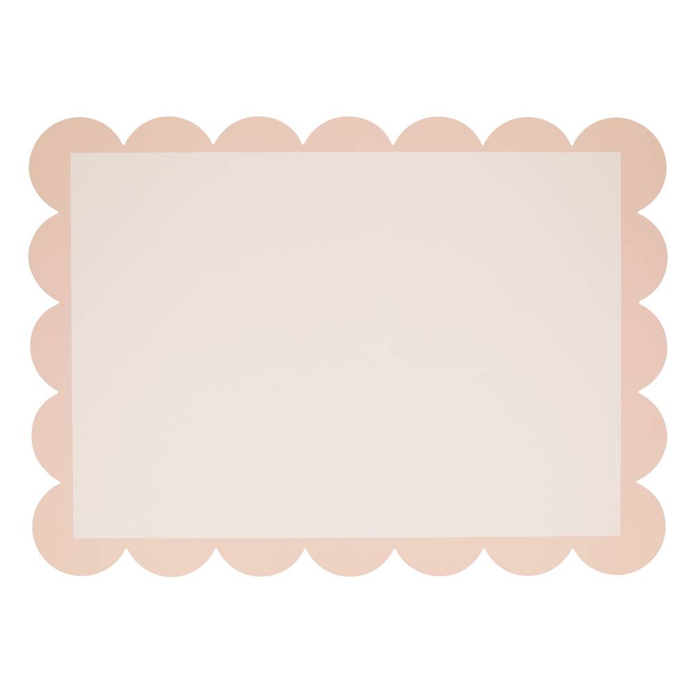 Meri-Meri-Mixed-Colour-Placemats-287520-5