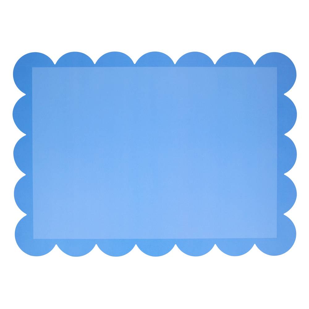 Meri-Meri-Mixed-Colour-Placemats-287520-6
