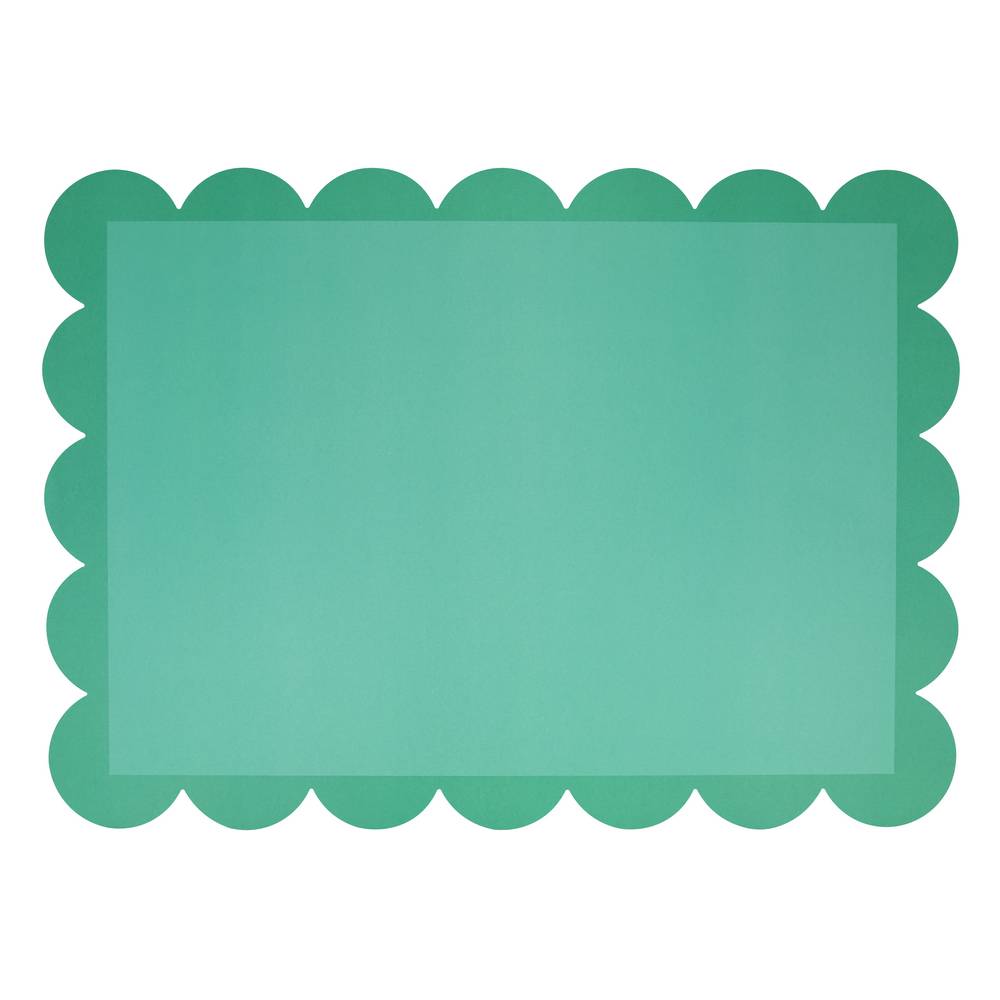 Meri-Meri-Mixed-Colour-Placemats-287520-7
