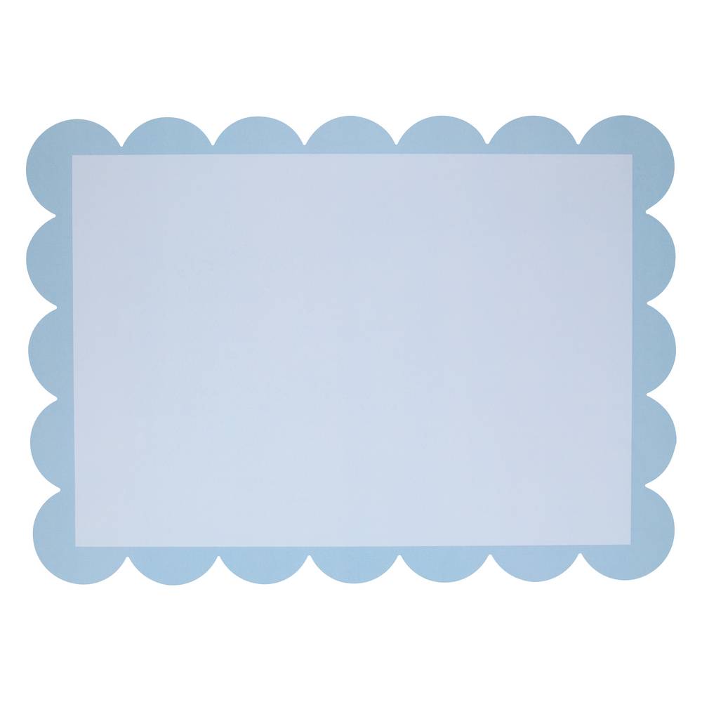 Meri-Meri-Mixed-Colour-Placemats-287520-8