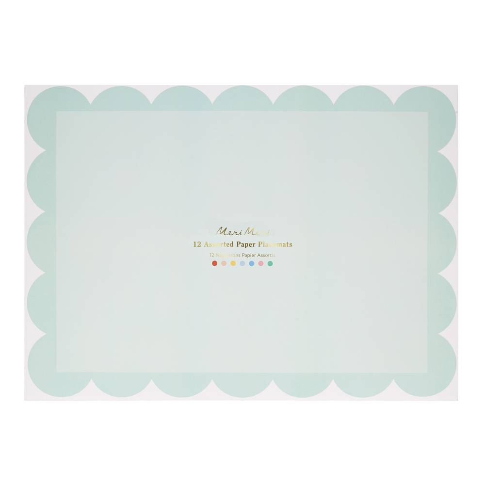 Meri-Meri-Mixed-Colour-Placemats-287520-9