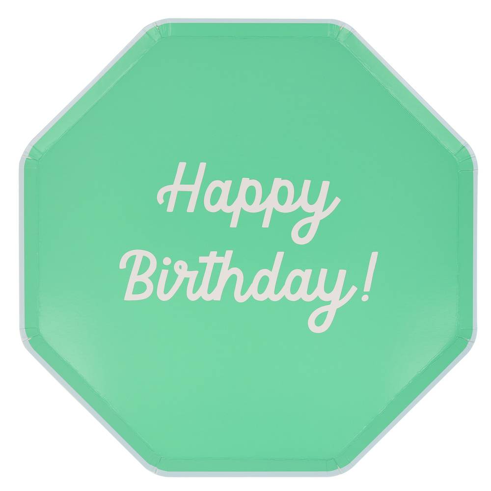 Meri-Meri-Mixed-Happy-Birthday-Dinner-Plates-285927-1