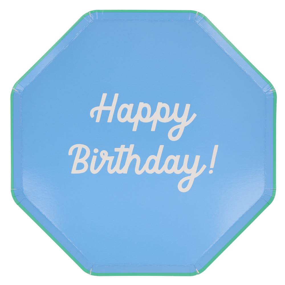Meri-Meri-Mixed-Happy-Birthday-Dinner-Plates-285927-2