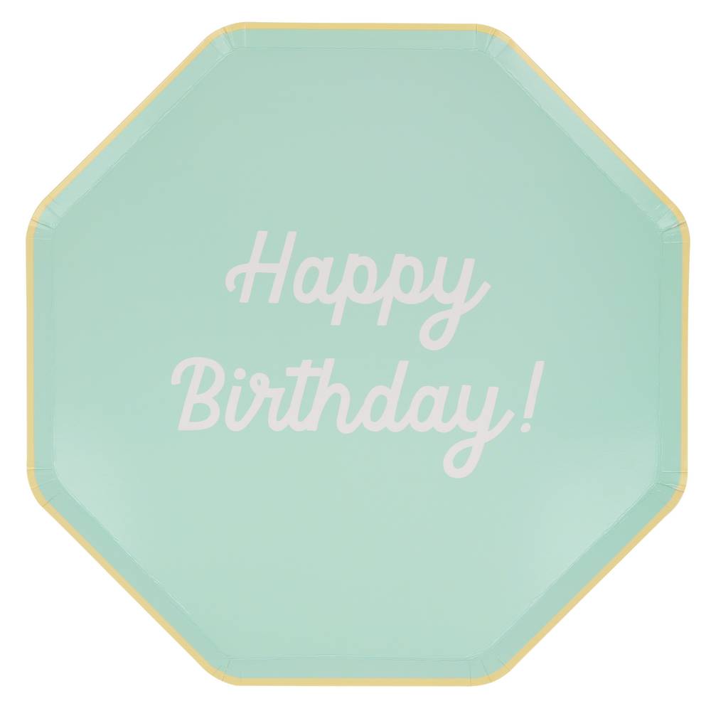 Meri-Meri-Mixed-Happy-Birthday-Dinner-Plates-285927-3