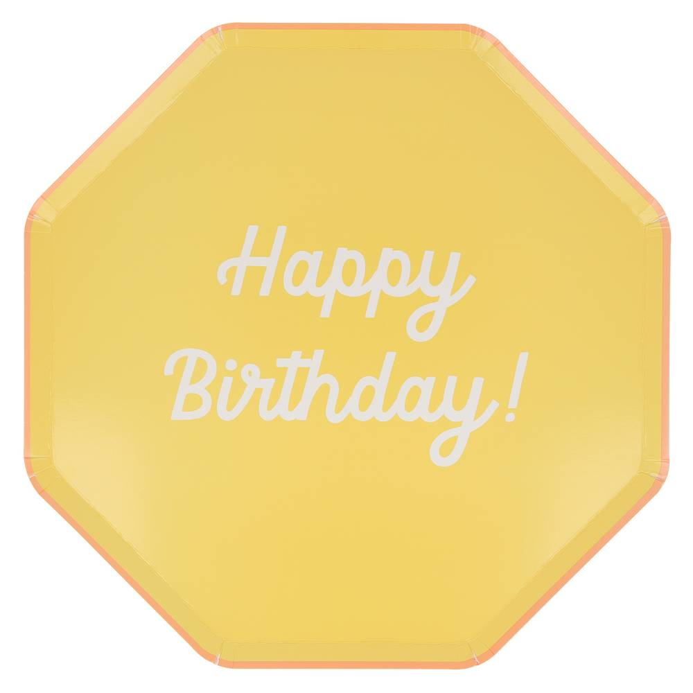 Meri-Meri-Mixed-Happy-Birthday-Dinner-Plates-285927-4