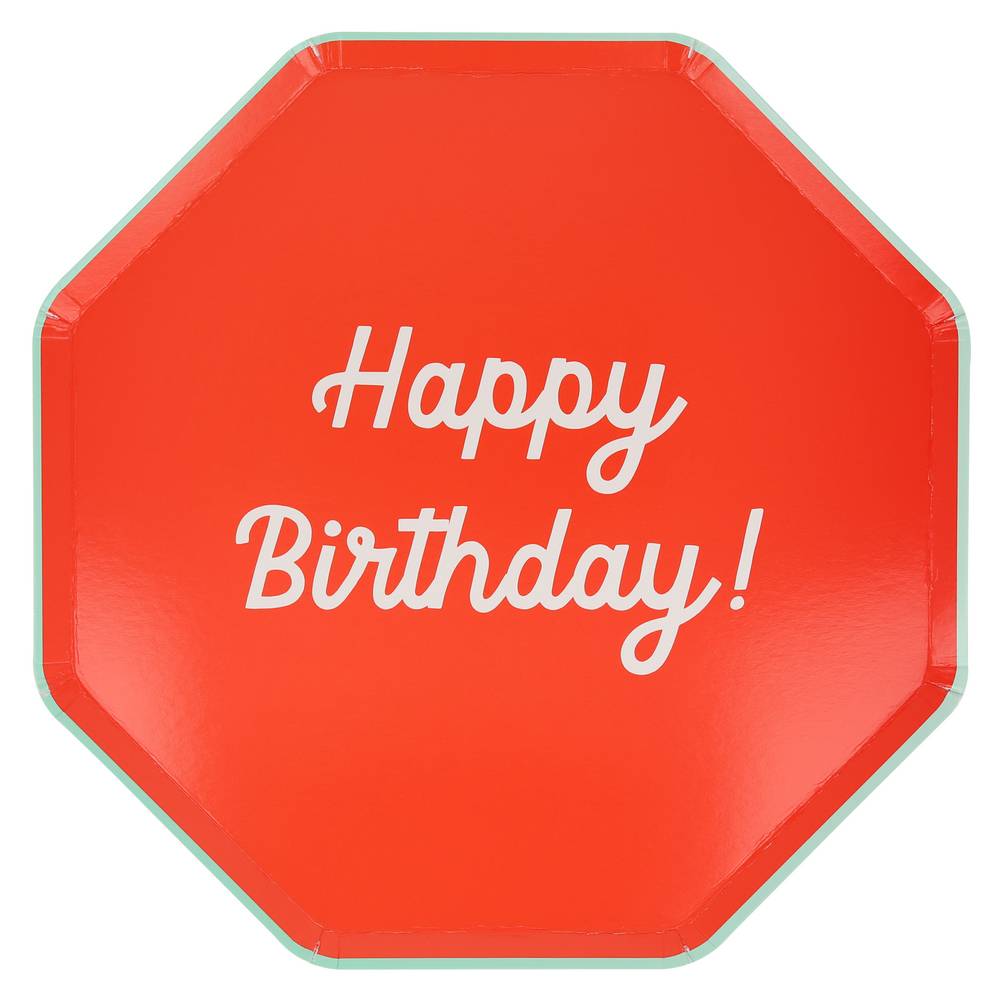 Meri-Meri-Mixed-Happy-Birthday-Dinner-Plates-285927-5