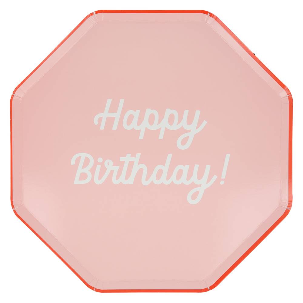 Meri-Meri-Mixed-Happy-Birthday-Dinner-Plates-285927-6