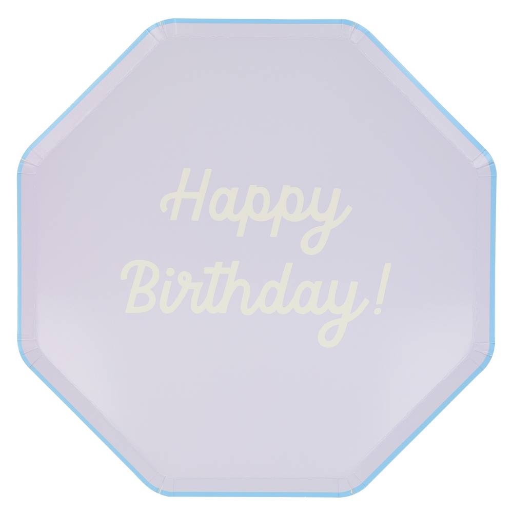 Meri-Meri-Mixed-Happy-Birthday-Dinner-Plates-285927-7