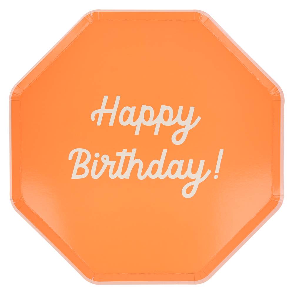 Meri-Meri-Mixed-Happy-Birthday-Dinner-Plates-285927-8