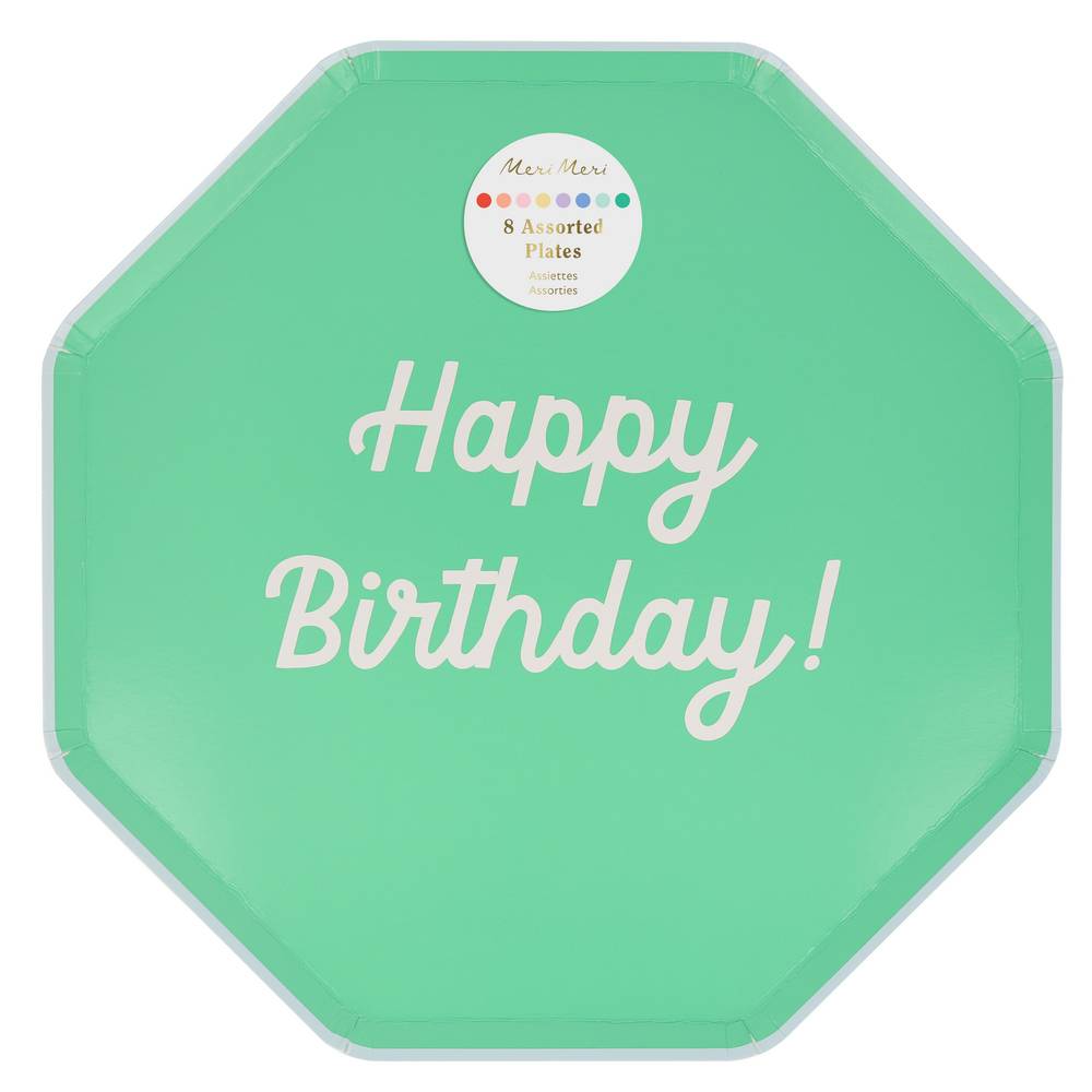 Meri-Meri-Mixed-Happy-Birthday-Dinner-Plates-285927-9