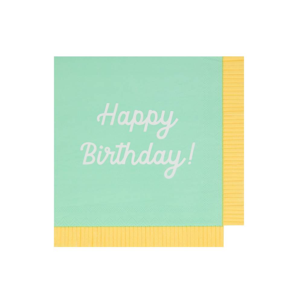 Meri-Meri-Mixed-Happy-Birthday-Large-Napkins-288285-1