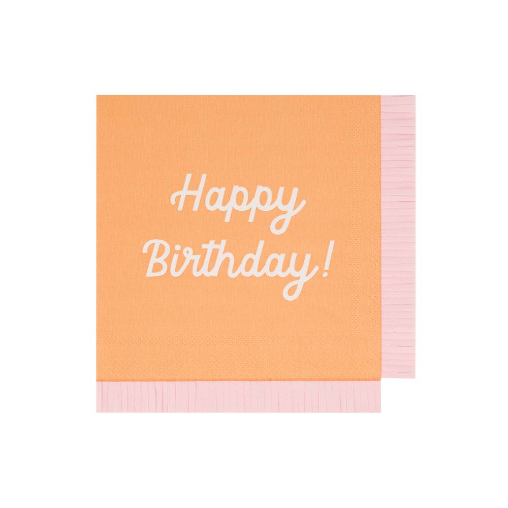 Meri-Meri-Mixed-Happy-Birthday-Large-Napkins-288285-2