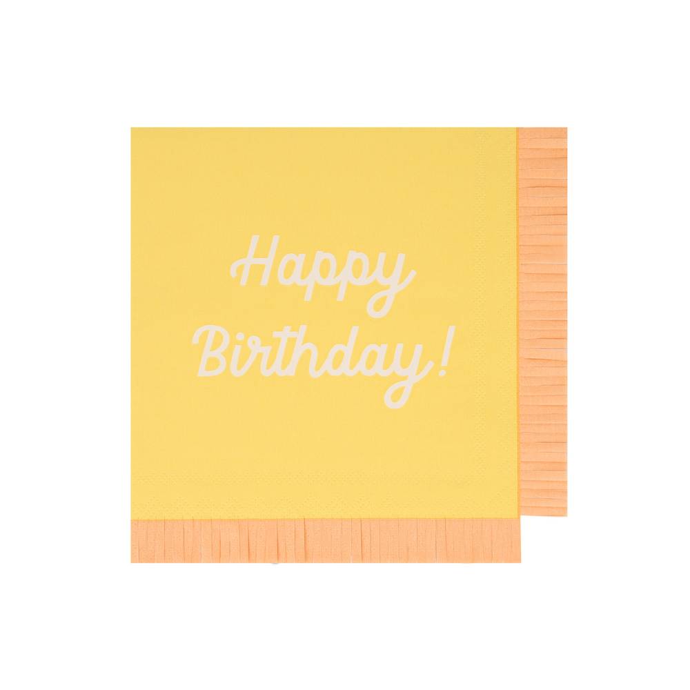 Meri-Meri-Mixed-Happy-Birthday-Large-Napkins-288285-3