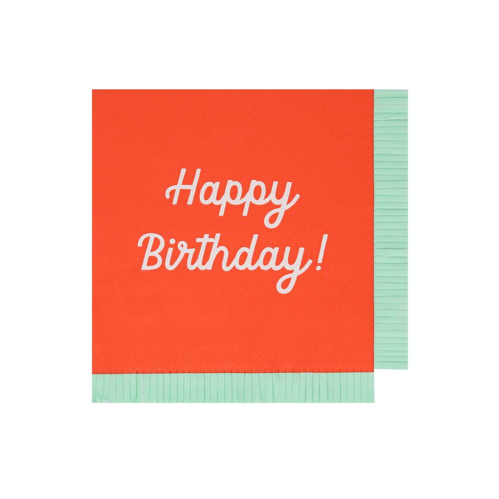 Meri-Meri-Mixed-Happy-Birthday-Large-Napkins-288285-4