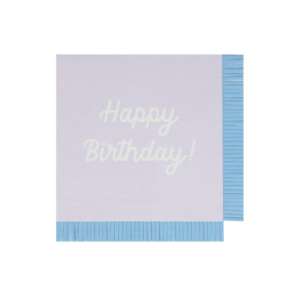 Meri-Meri-Mixed-Happy-Birthday-Large-Napkins-288285-5