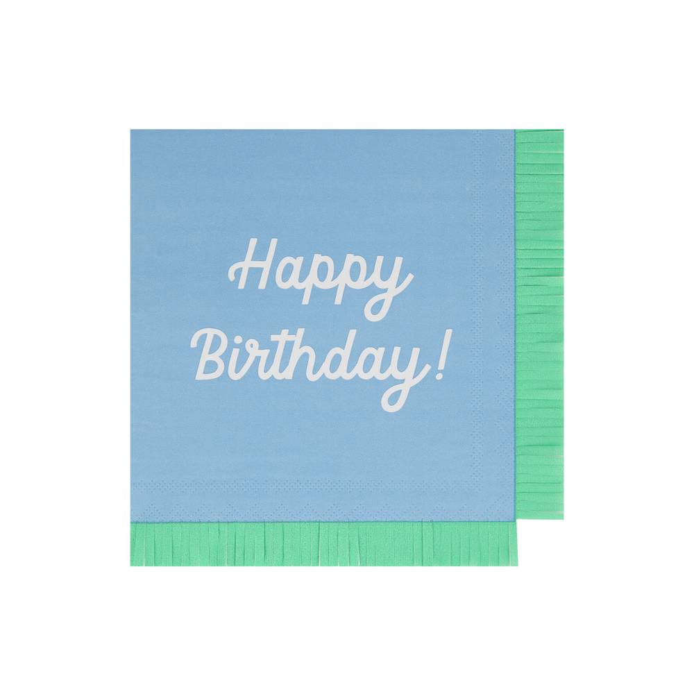 Meri-Meri-Mixed-Happy-Birthday-Large-Napkins-288285-6