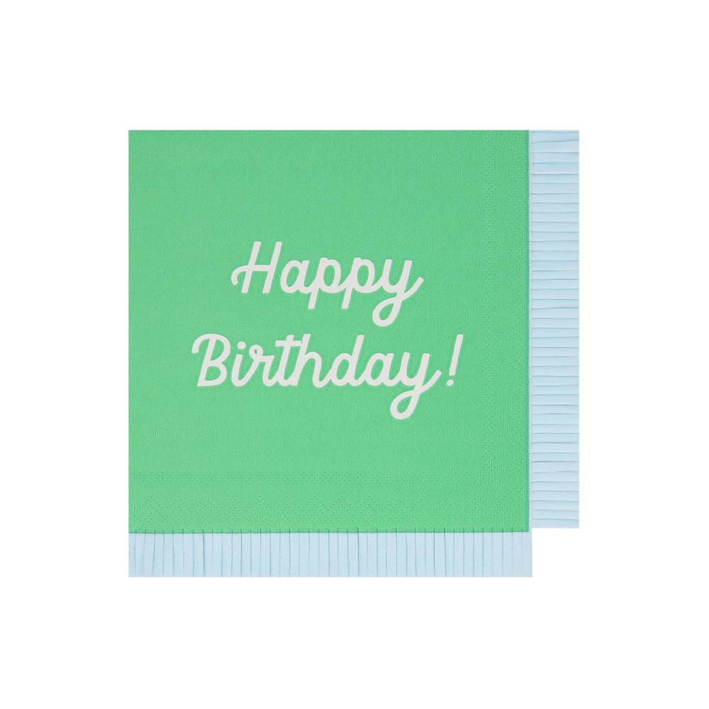 Meri-Meri-Mixed-Happy-Birthday-Large-Napkins-288285-7