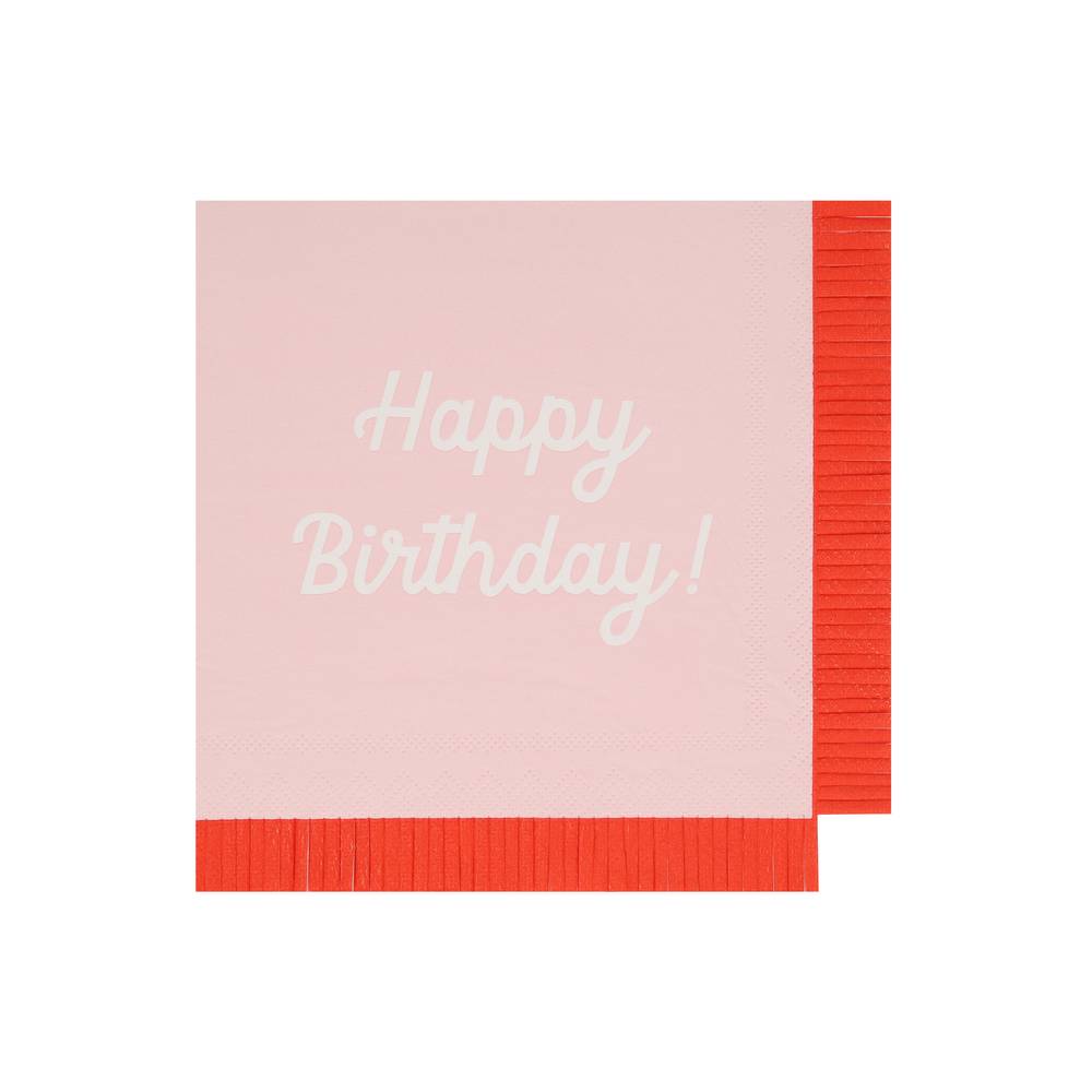 Meri-Meri-Mixed-Happy-Birthday-Large-Napkins-288285-8
