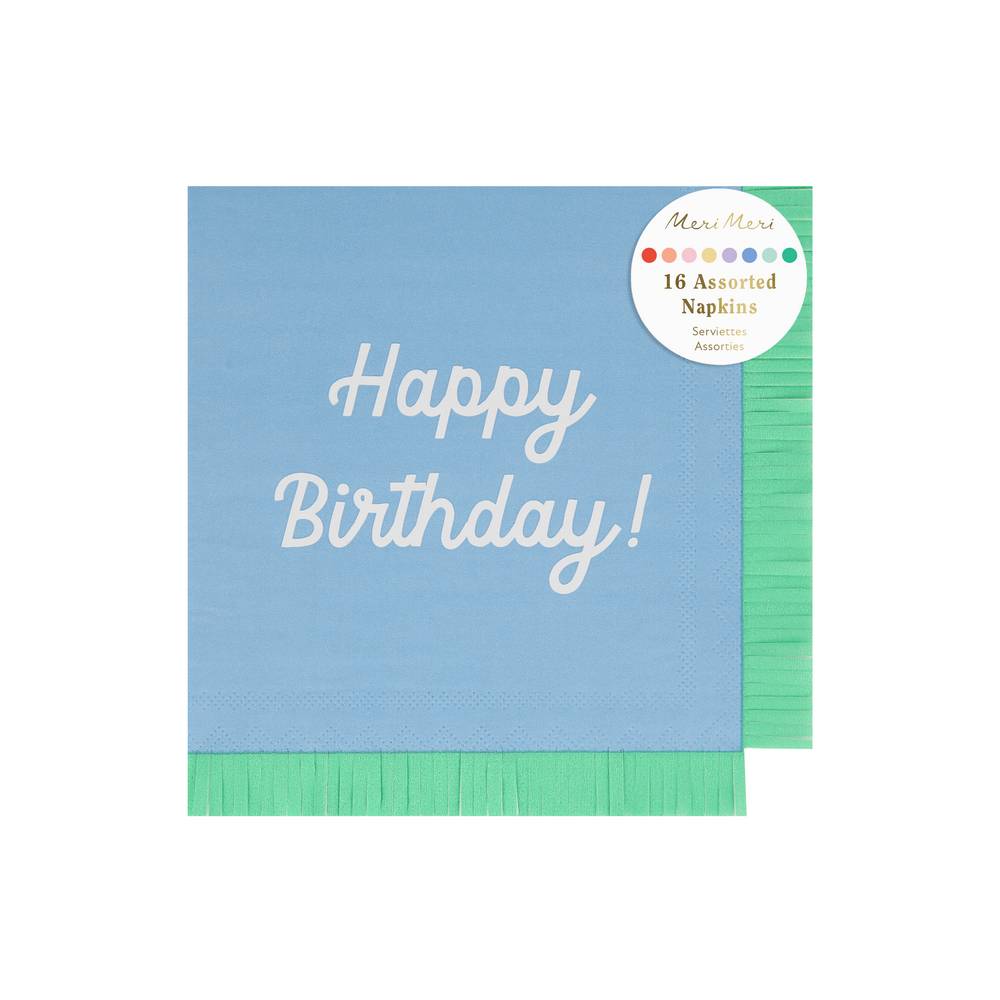 Meri-Meri-Mixed-Happy-Birthday-Large-Napkins-288285-9