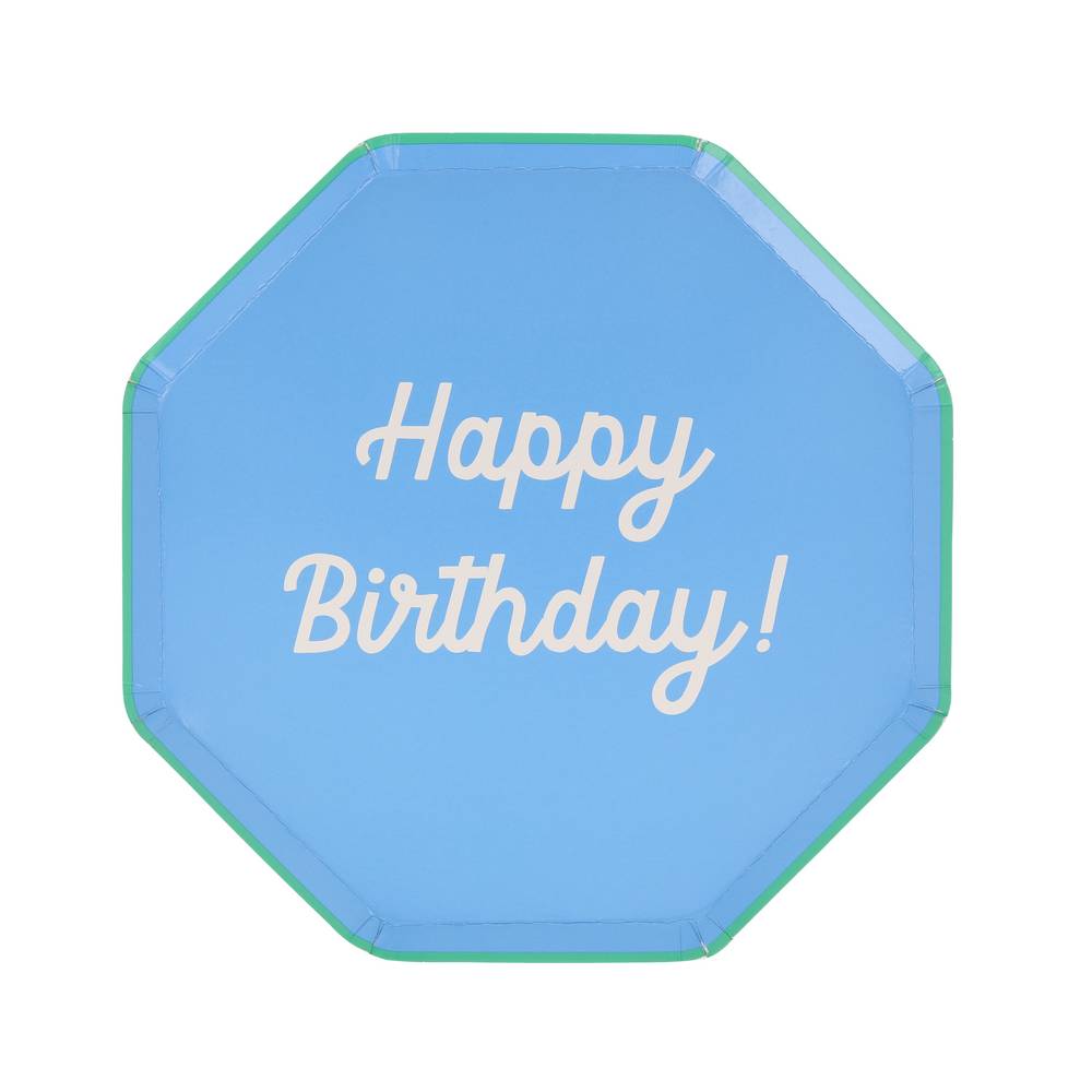 Meri-Meri-Mixed-Happy-Birthday-Side-Plates-284694-1