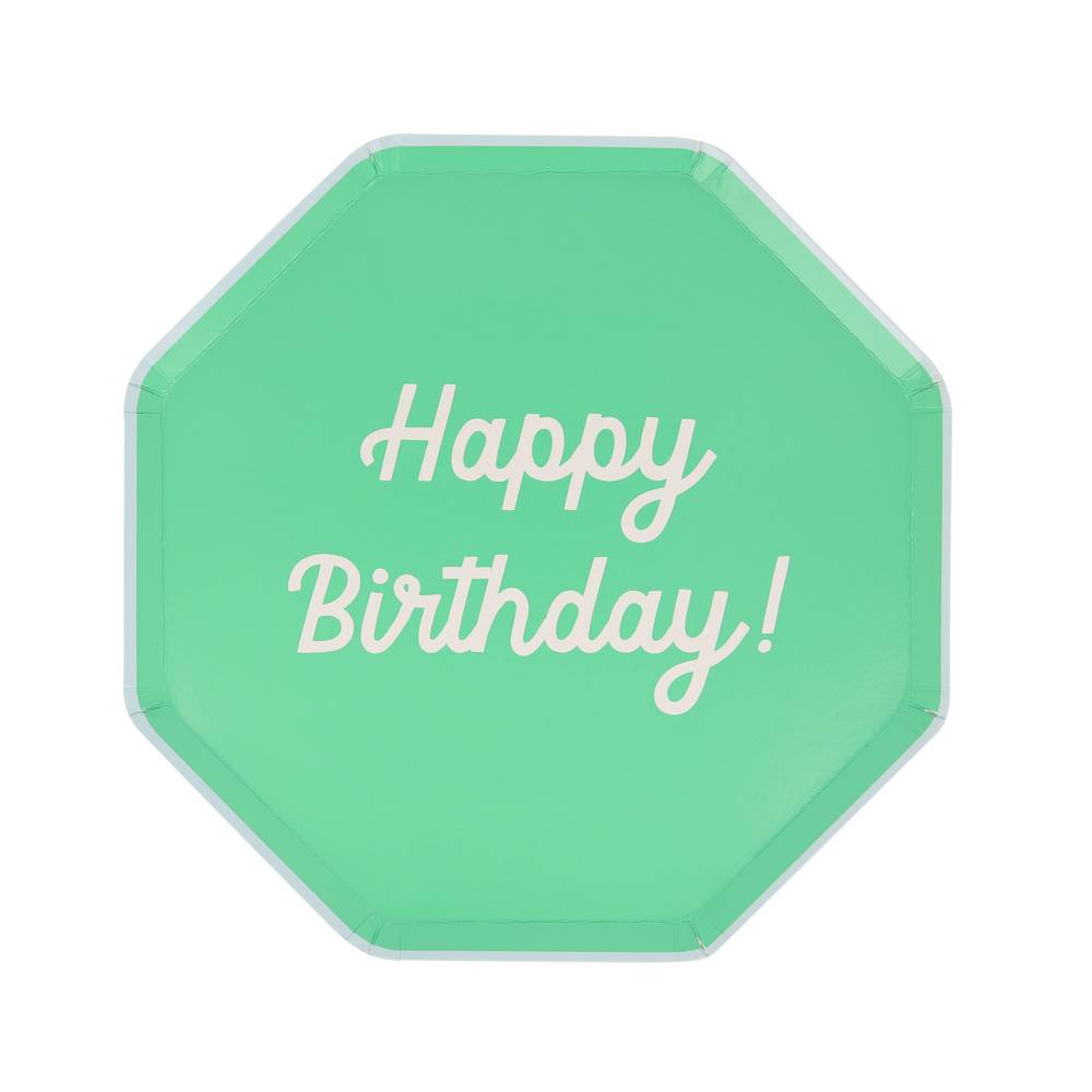 Meri-Meri-Mixed-Happy-Birthday-Side-Plates-284694-2