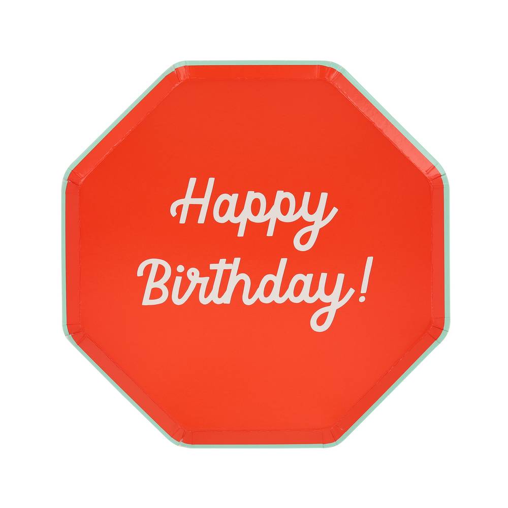 Meri-Meri-Mixed-Happy-Birthday-Side-Plates-284694-3