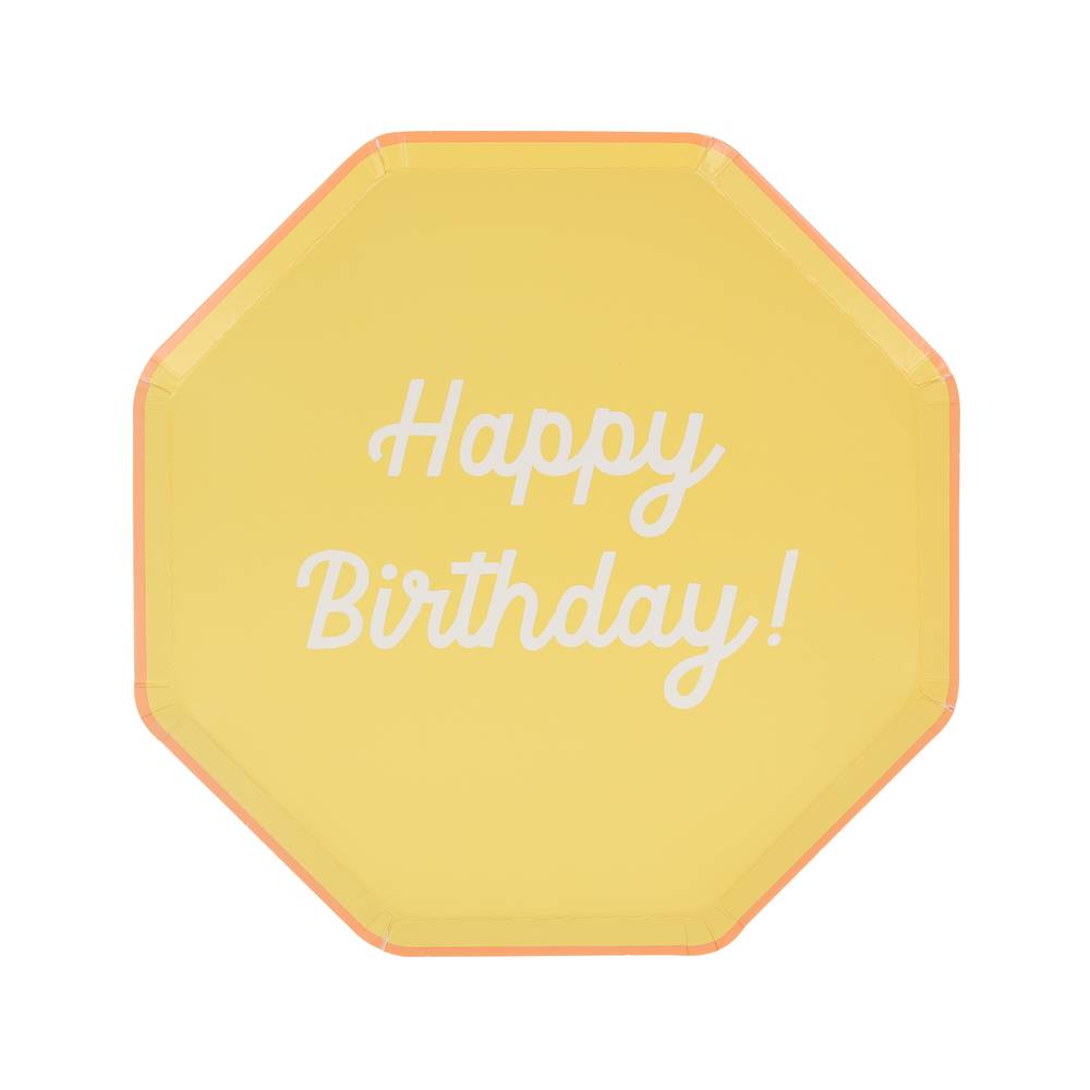 Meri-Meri-Mixed-Happy-Birthday-Side-Plates-284694-4