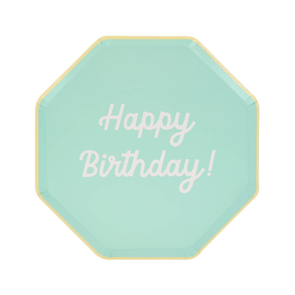 Meri-Meri-Mixed-Happy-Birthday-Side-Plates-284694-5