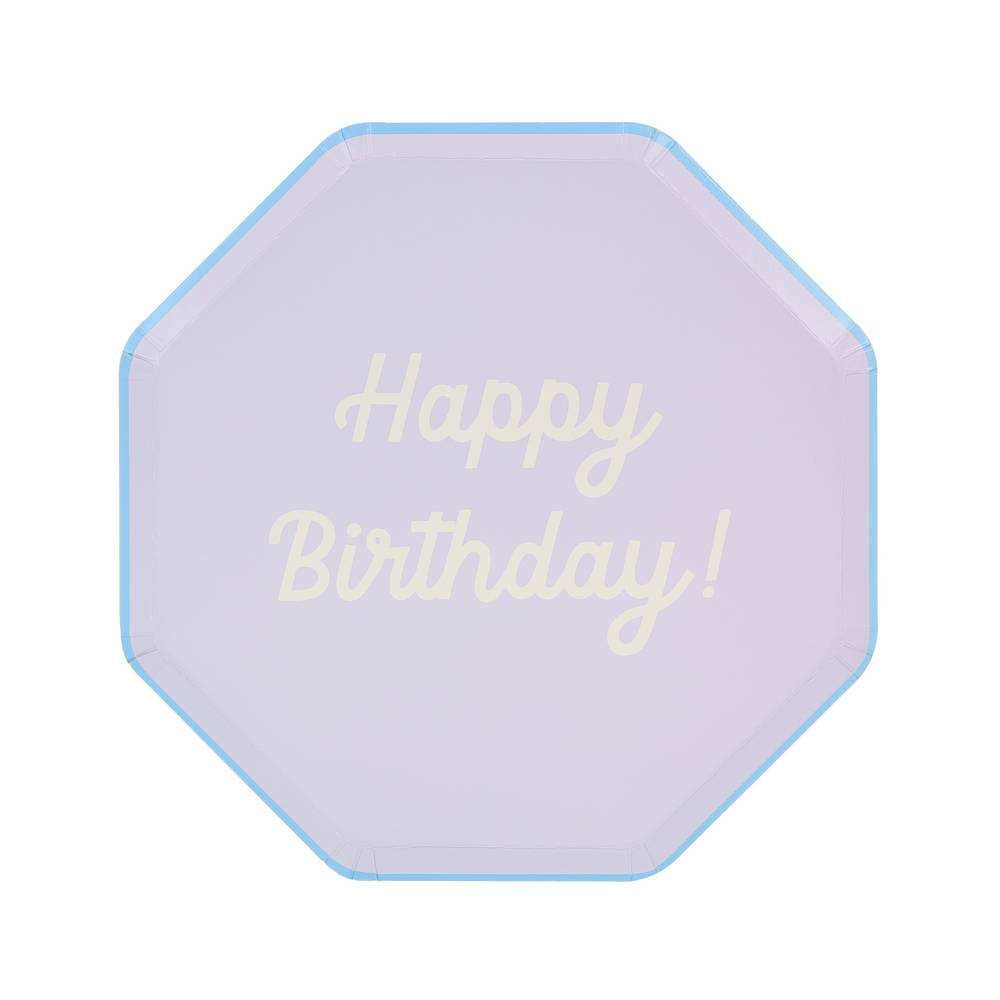 Meri-Meri-Mixed-Happy-Birthday-Side-Plates-284694-6