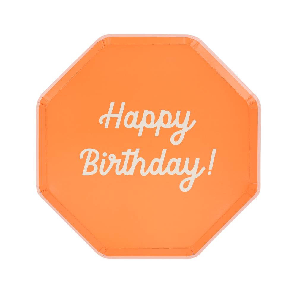 Meri-Meri-Mixed-Happy-Birthday-Side-Plates-284694-7