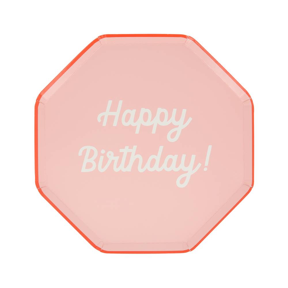 Meri-Meri-Mixed-Happy-Birthday-Side-Plates-284694-8