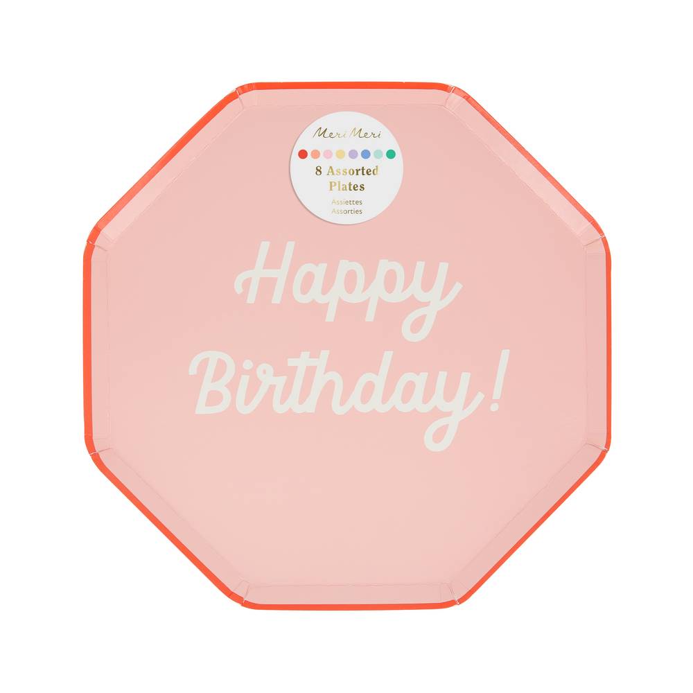 Meri-Meri-Mixed-Happy-Birthday-Side-Plates-284694-9