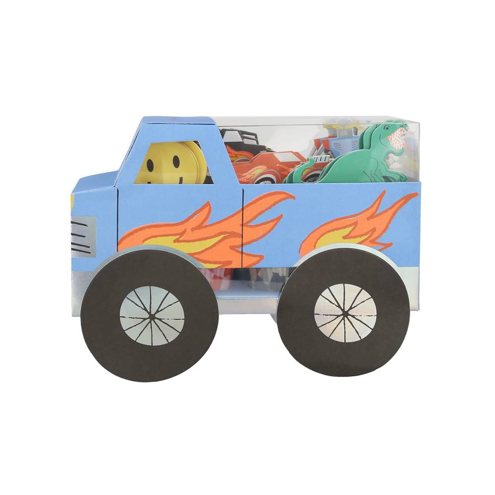 Meri-Meri-Monster-Truck-Cupcake-Kit-287367-1