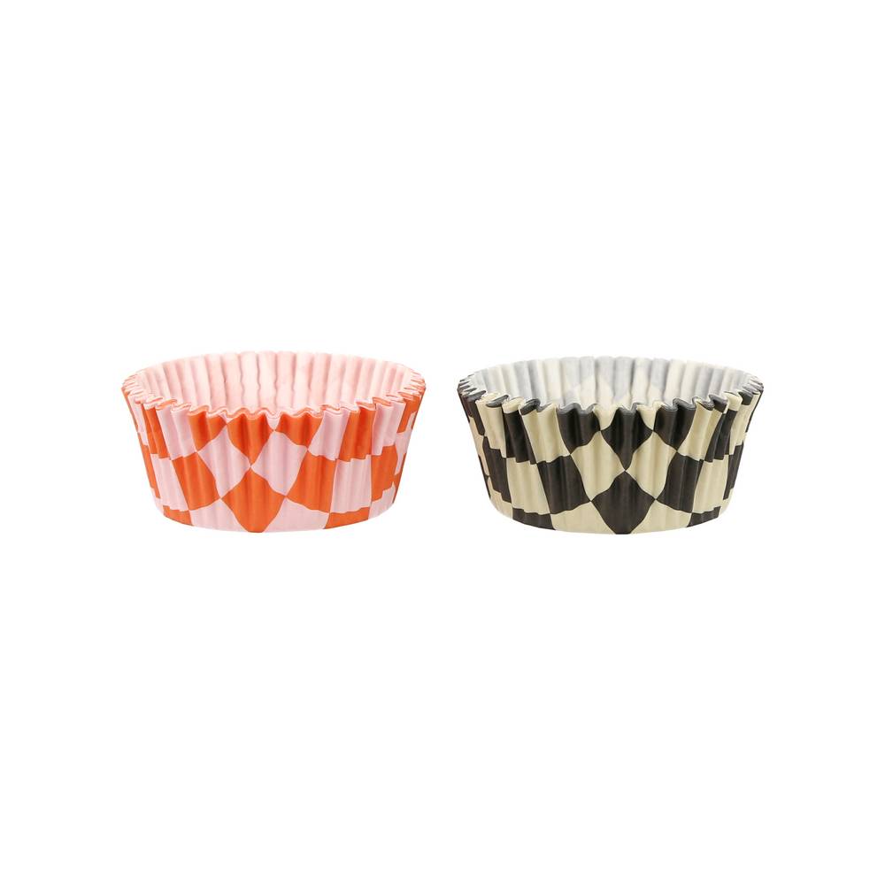 Meri-Meri-Monster-Truck-Cupcake-Kit-287367-3