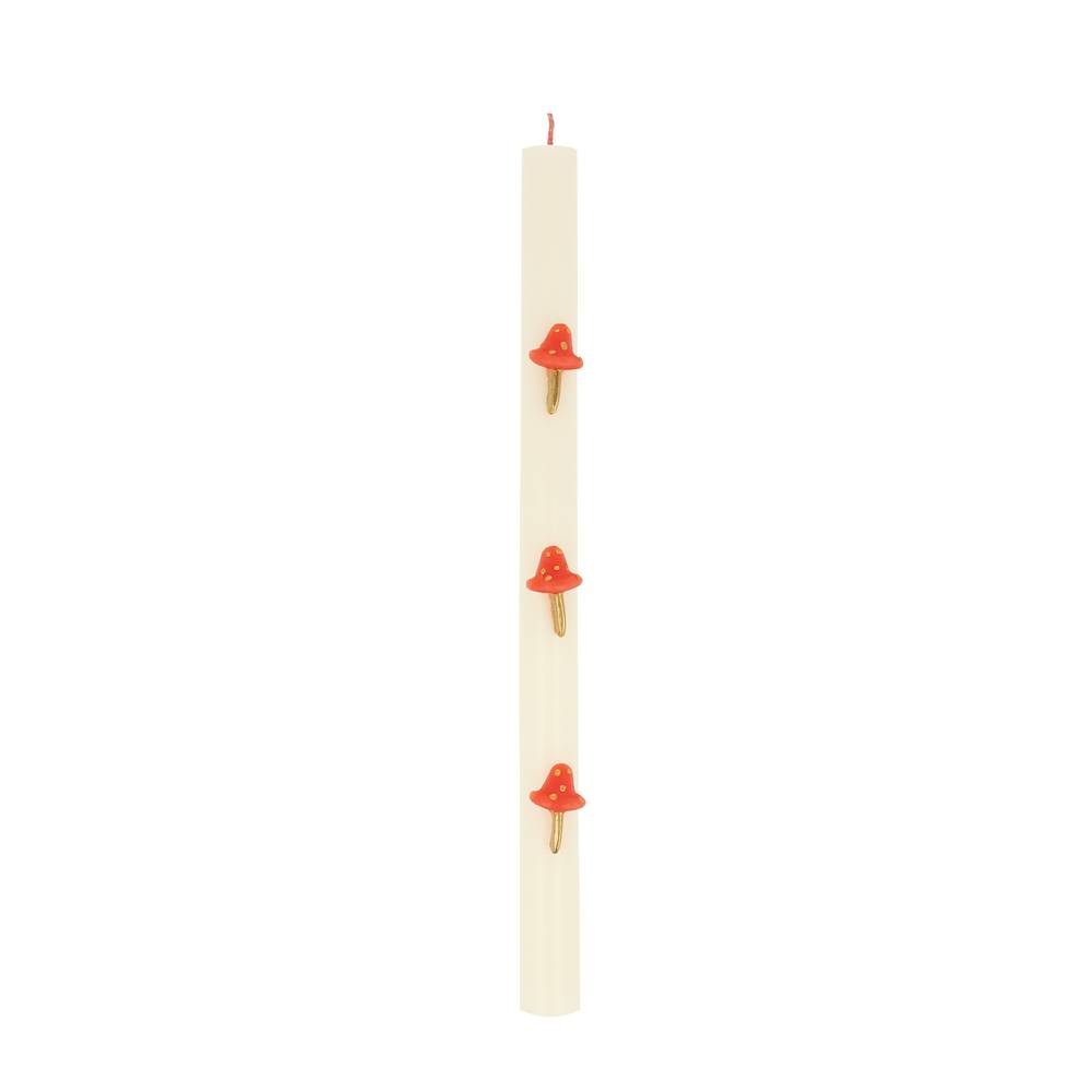 Meri-Meri-Mushroom-Table-Candles-279753-1