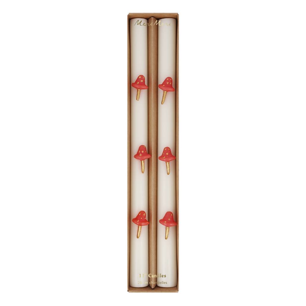 Meri-Meri-Mushroom-Table-Candles-279753-2