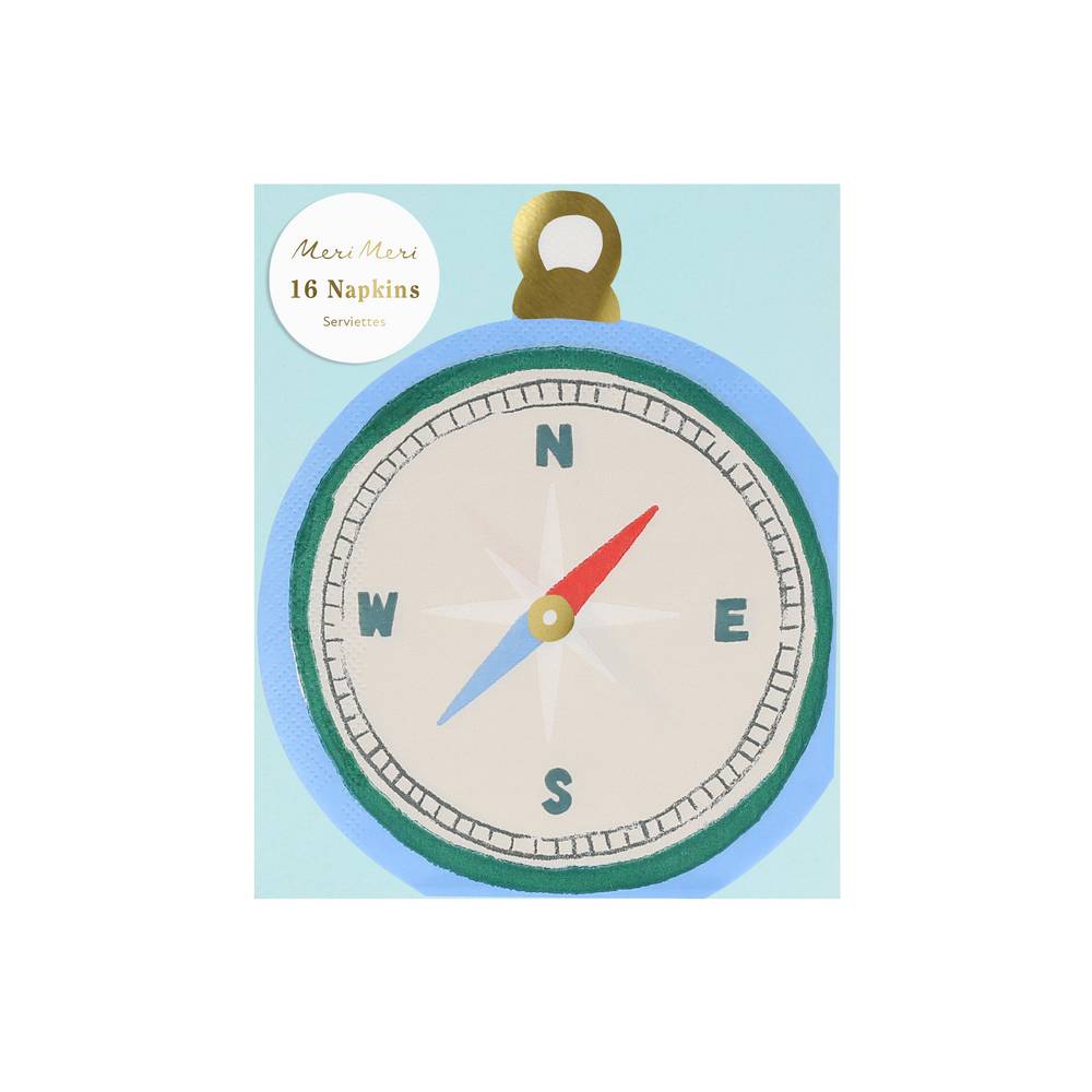 Meri-Meri-Outdoor-Adventures-Compass-Napkins-286152-1