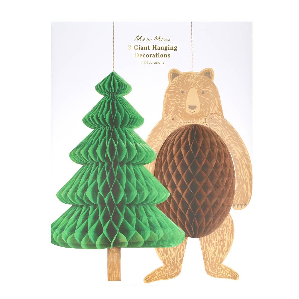 Meri-Meri-Outdoor-Adventures-Giant-Hanging-Decorations-287043-1