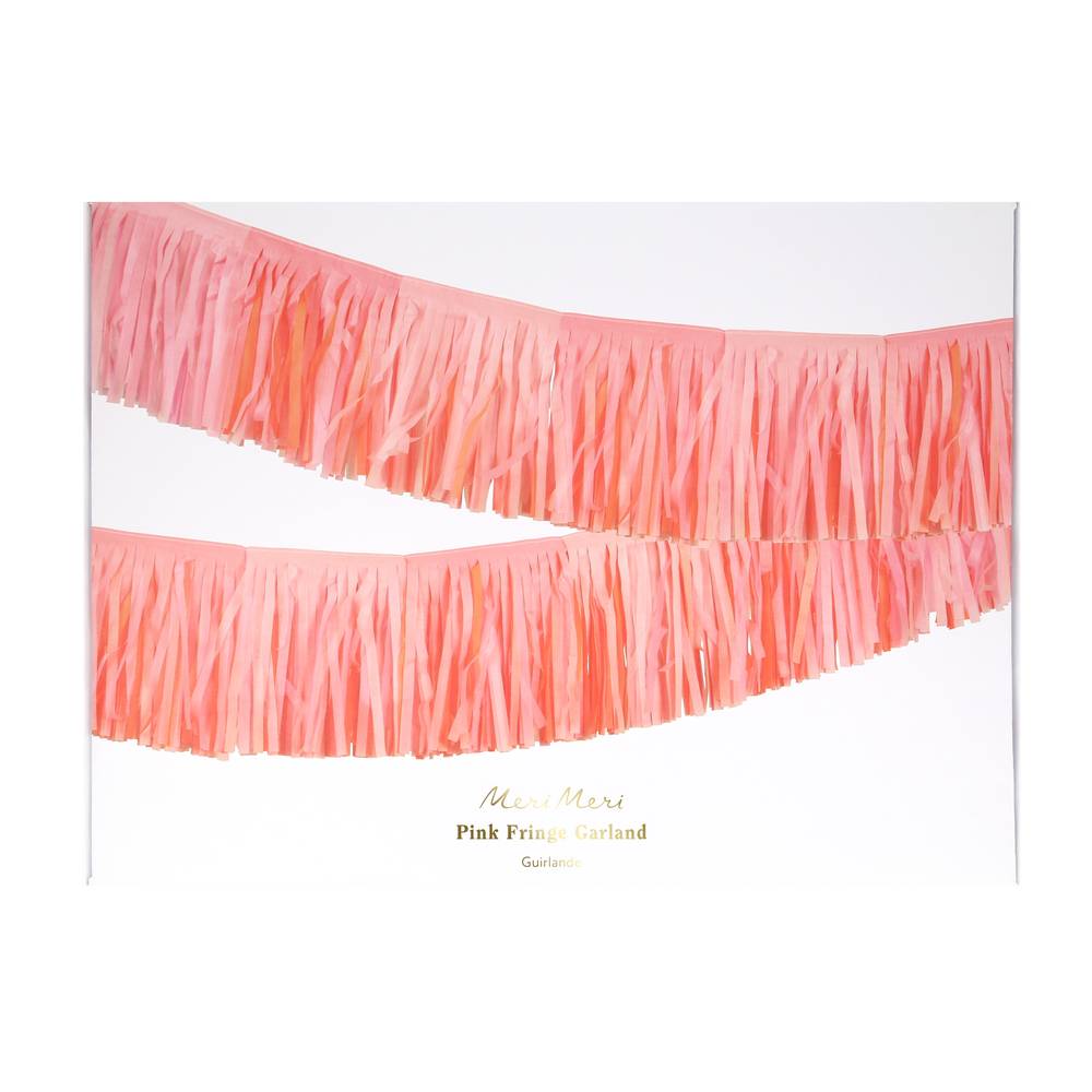 Meri-Meri-Pink-Fringe-Garland-287097-1