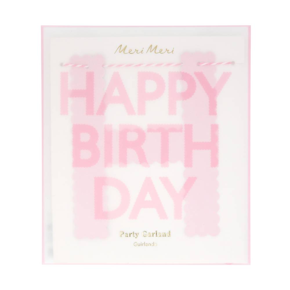 Meri-Meri-Pink-Happy-Birthday-Garland-287439-1