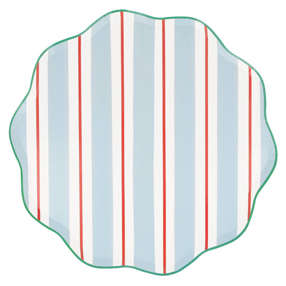 Meri-Meri-Preppy-Stripe-Dinner-Plates-287466-1