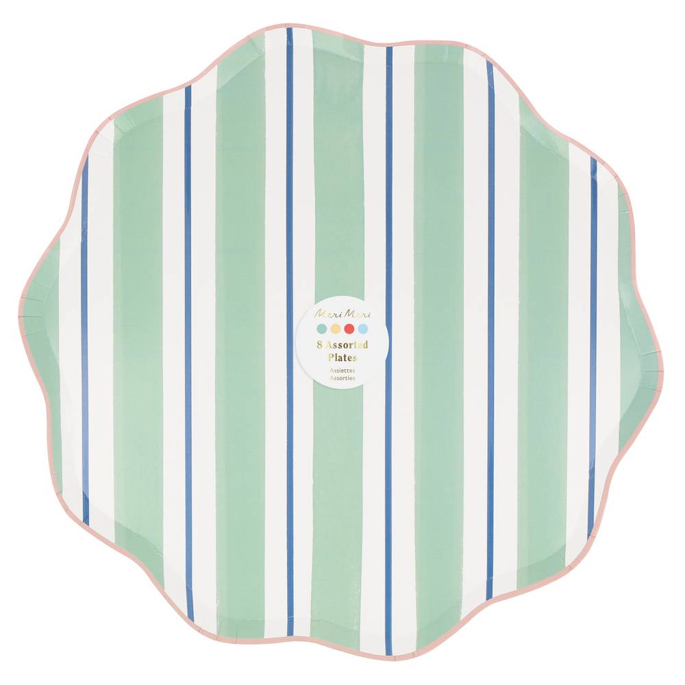 Meri-Meri-Preppy-Stripe-Dinner-Plates-287466-5