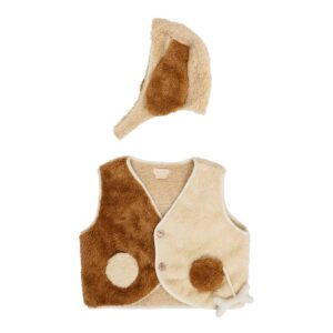 Meri Meri - Puppy Dress Up Costume - 271327
